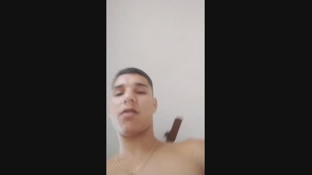 olivermartinez  03-09-2023