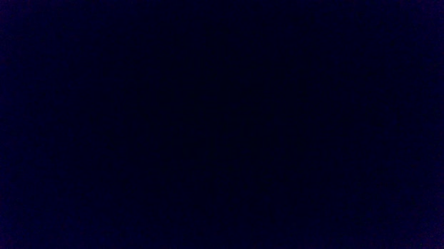 ozi_yu  04-09-2023