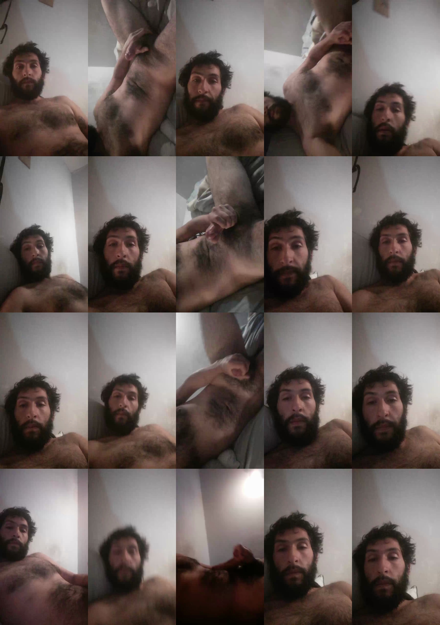 pinkiiy  03-09-2023