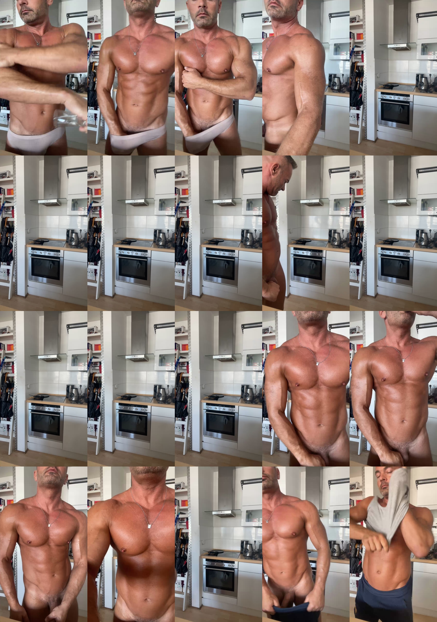 rubitoxxx2  04-09-2023