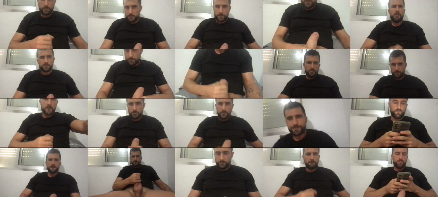 Alex877x  04-09-2023