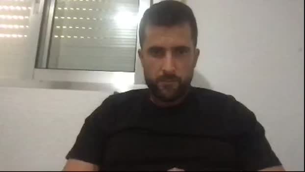 Alex877x  04-09-2023