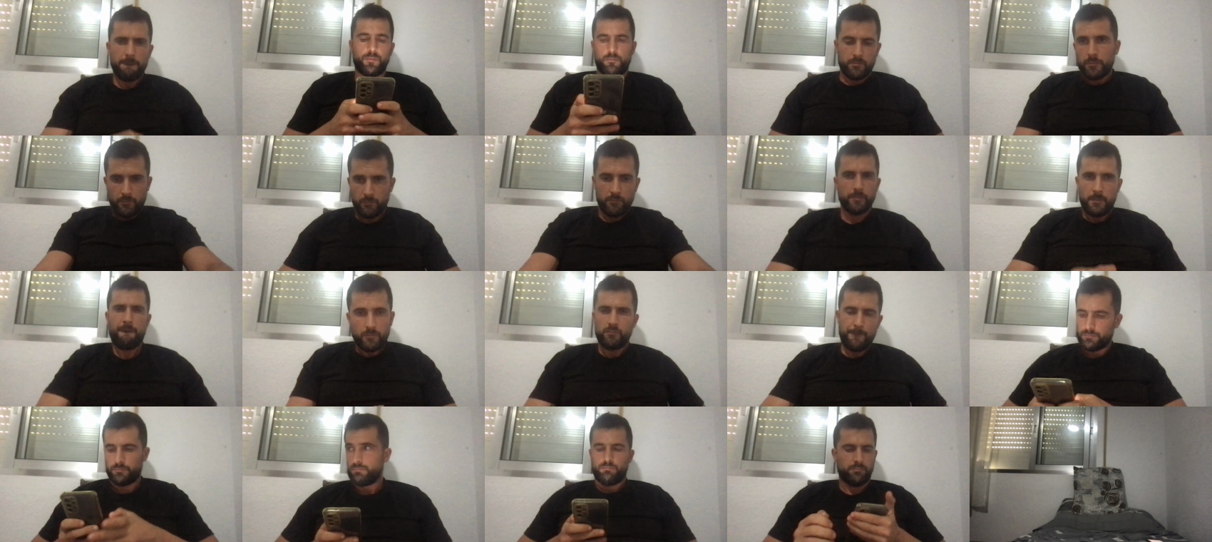 Alex877x  04-09-2023