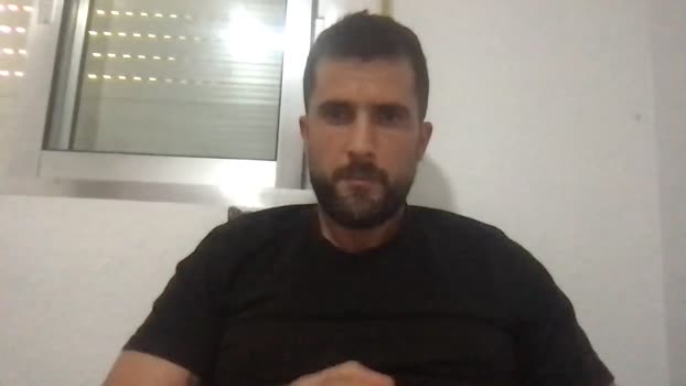 Alex877x  04-09-2023