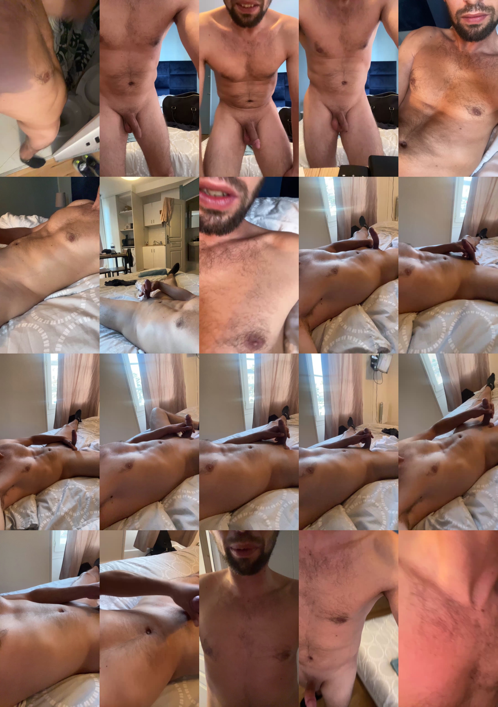 Bogosse444449  04-09-2023