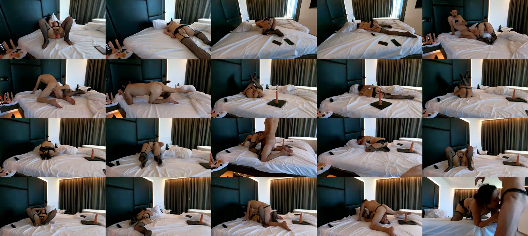 DirtySexGame  04-09-2023