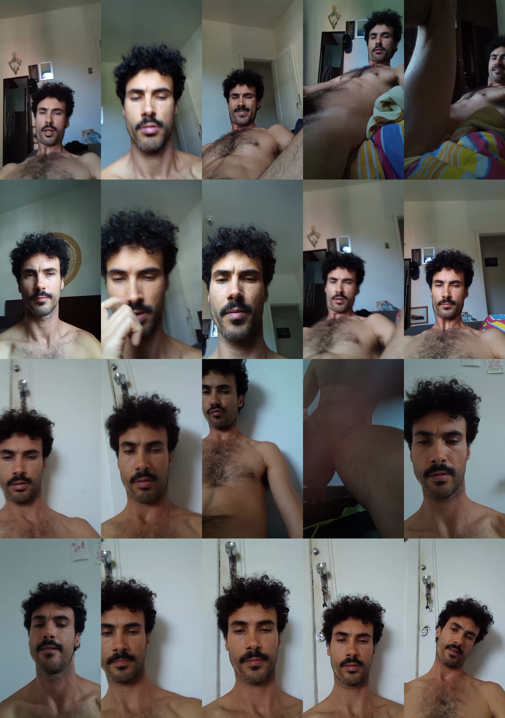 DotadomgBH01  05-09-2023