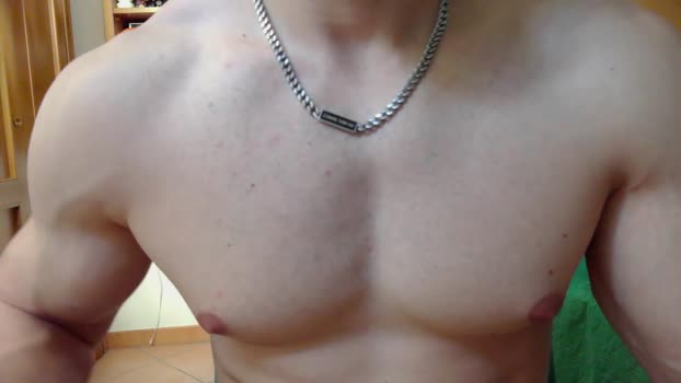 Frabroker  05-09-2023