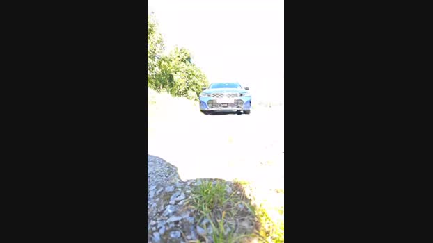 Gravita40  05-09-2023