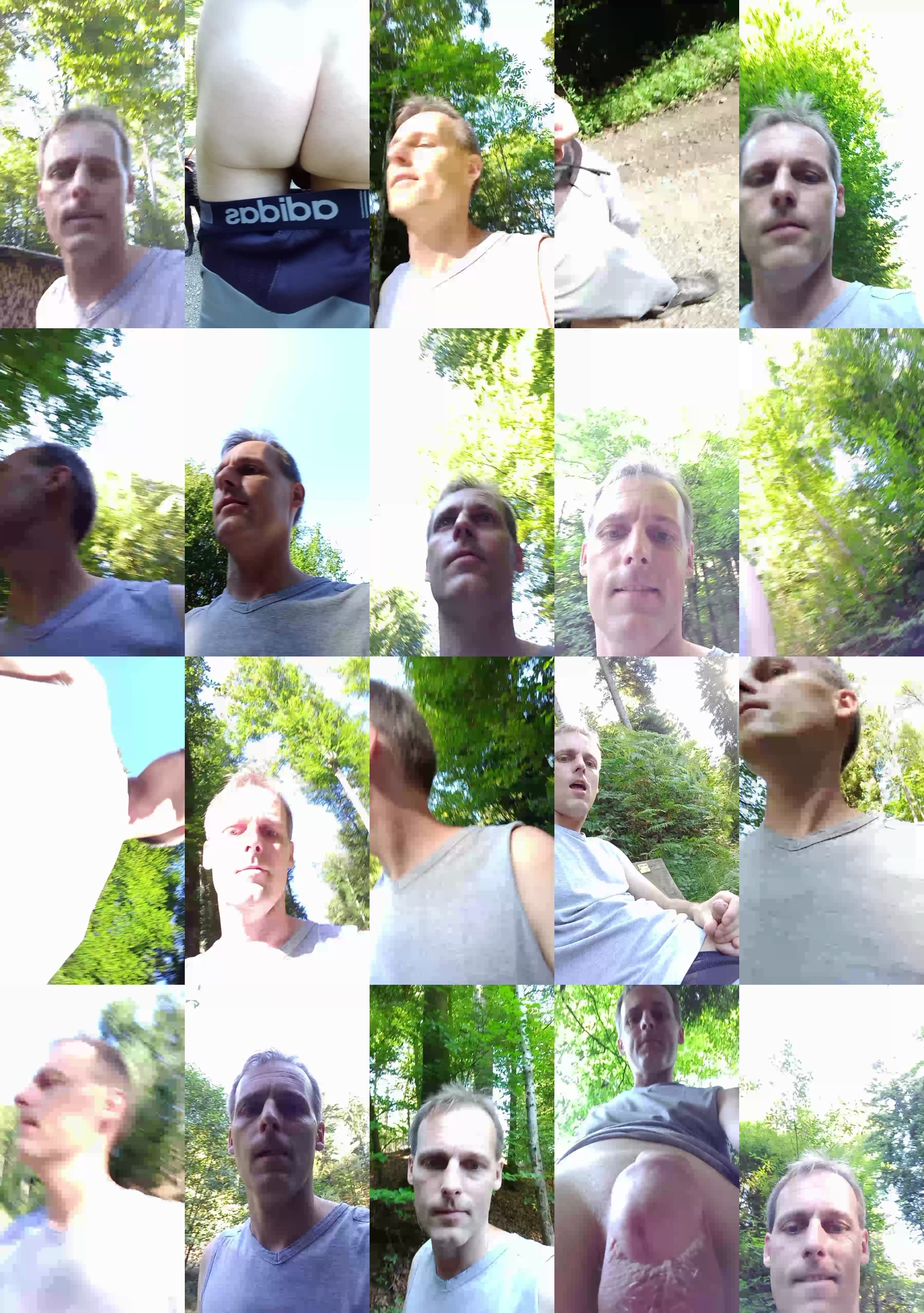 KeporBlue  05-09-2023