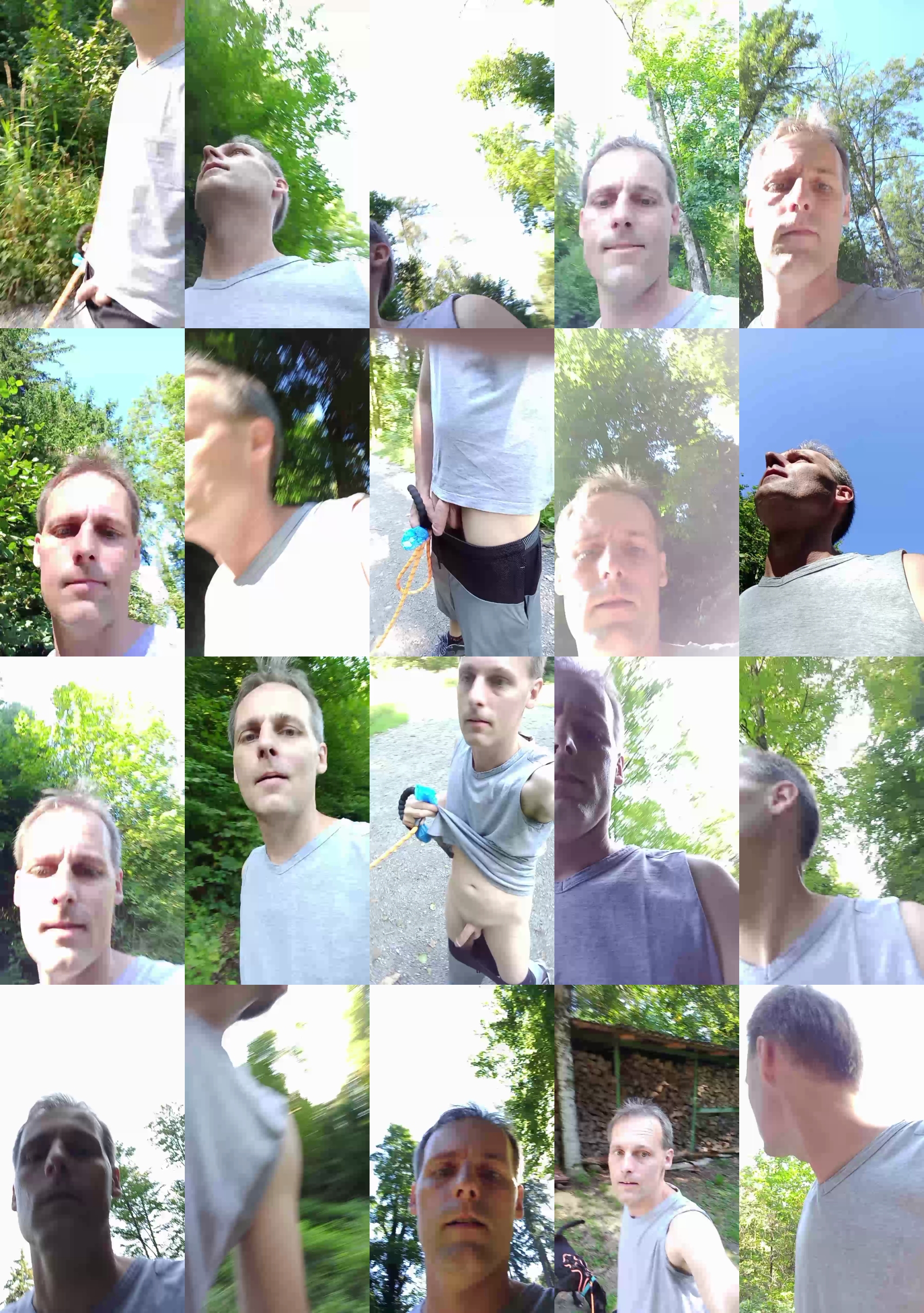 KeporBlue  05-09-2023