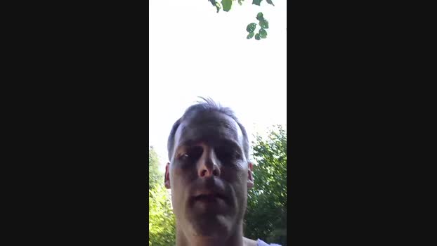 KeporBlue  05-09-2023
