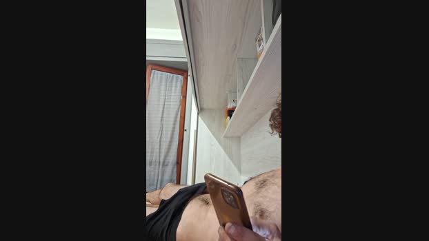Lurio  04-09-2023