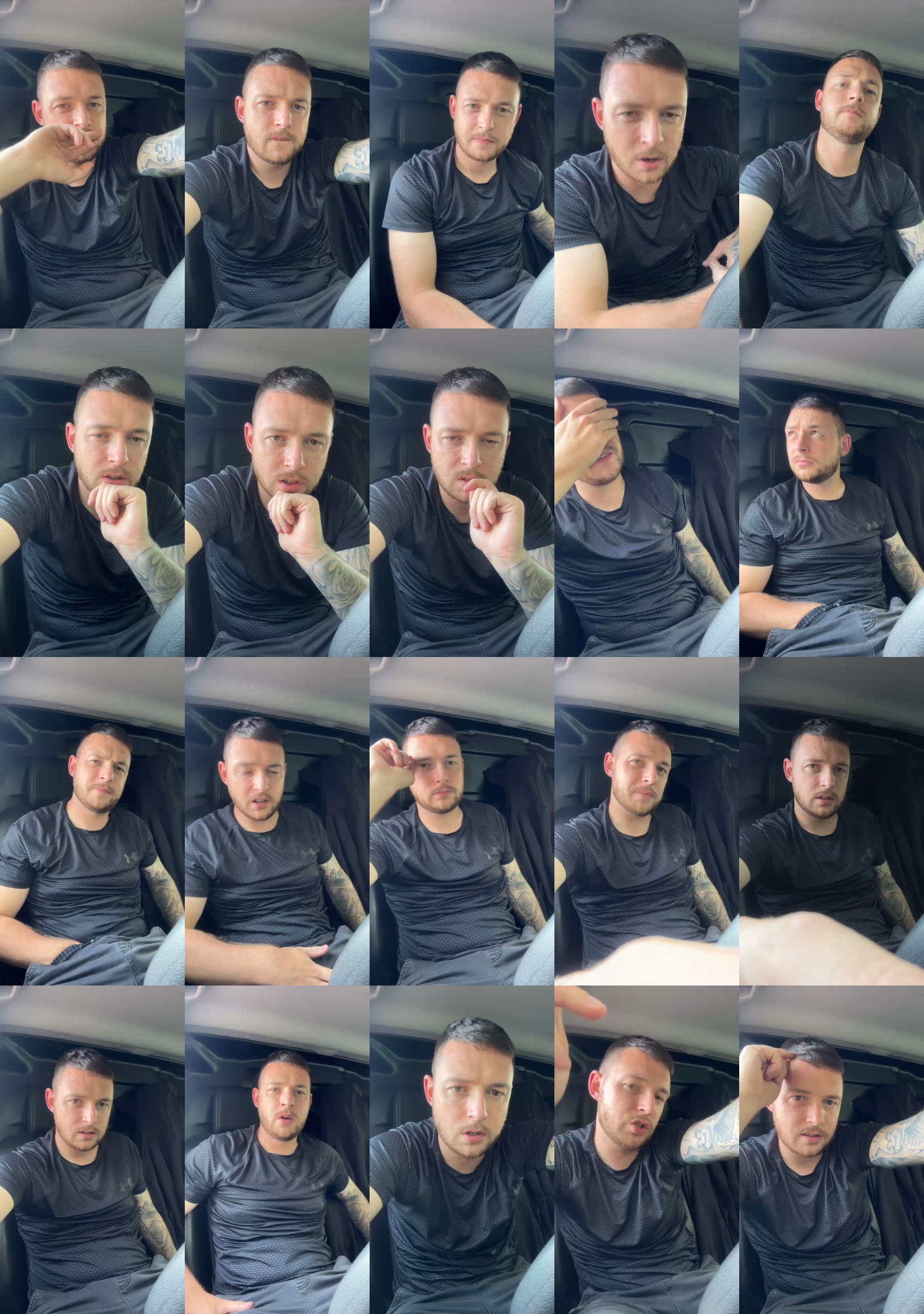 Nicehardon3  05-09-2023