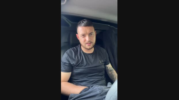 Nicehardon3  05-09-2023