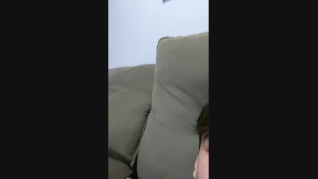 Reedtwink  04-09-2023