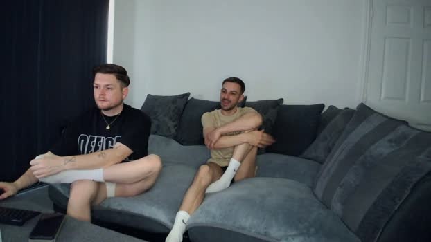 TwoTwinkHusband  05-09-2023