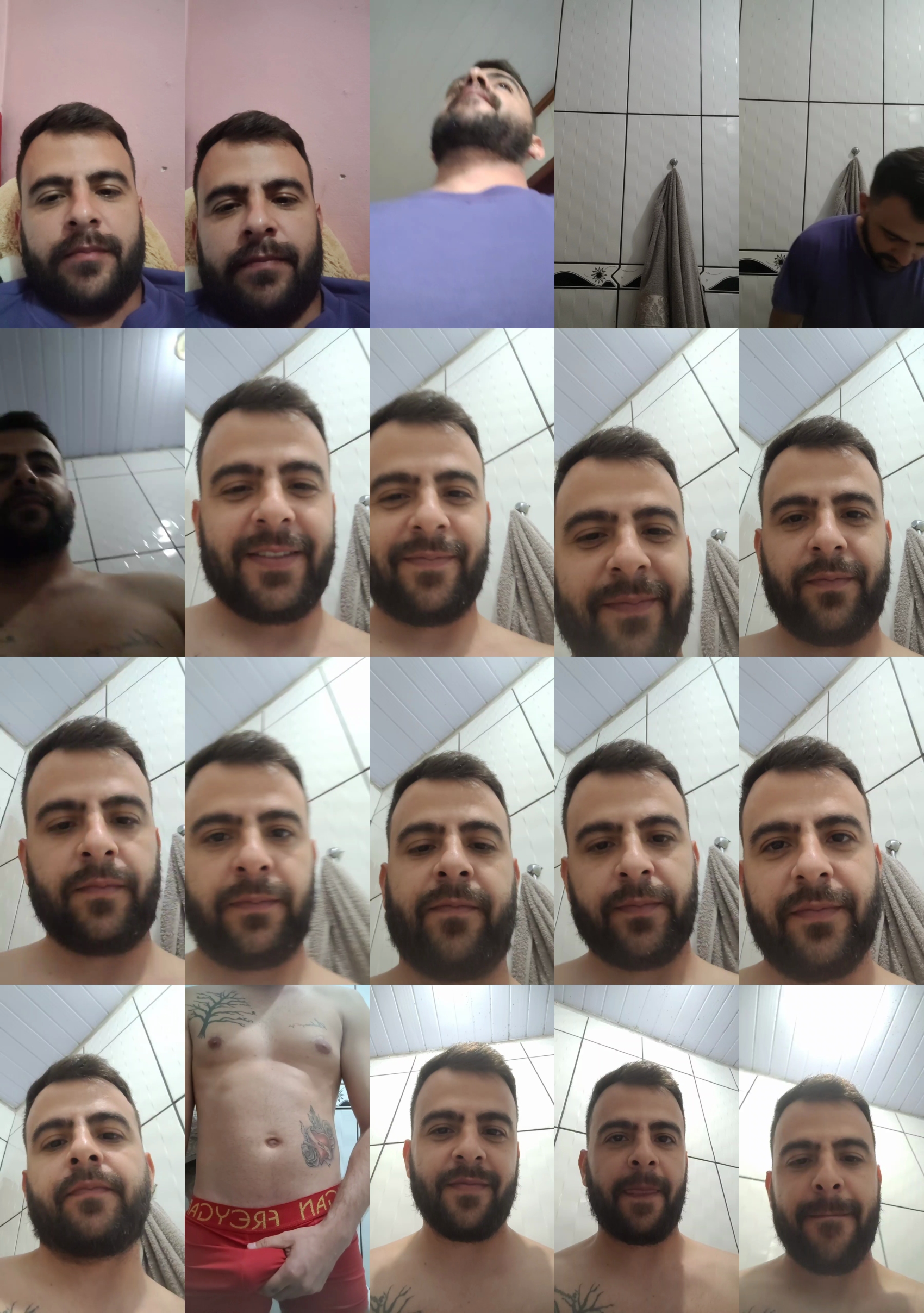 Viniciuswick  04-09-2023