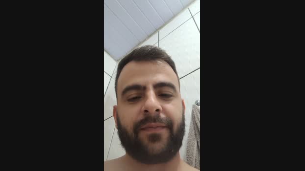 Viniciuswick  04-09-2023