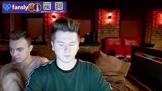 alexxx_d  04-09-2023