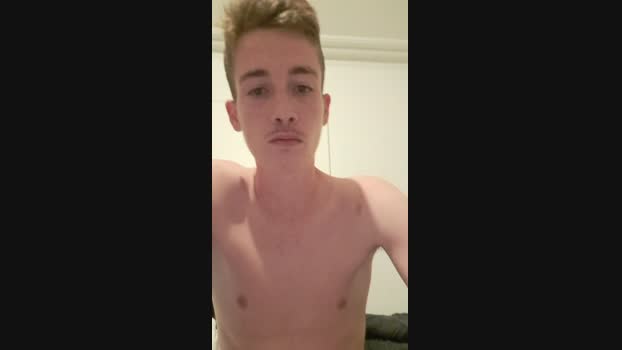 anthony2215  04-09-2023