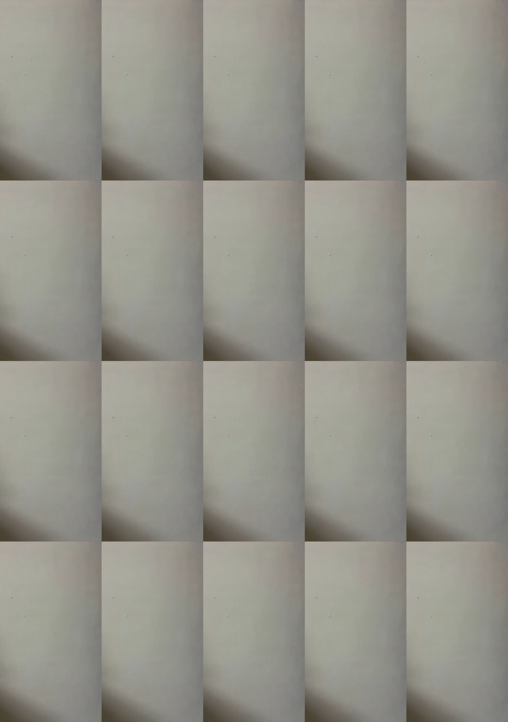 butansfw  05-09-2023