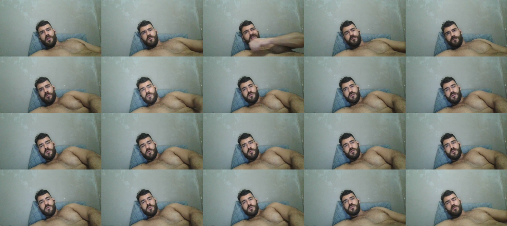 caiorio2  04-09-2023