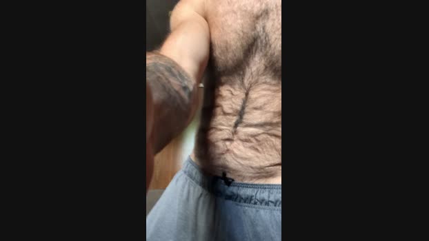 chewy1lb  04-09-2023