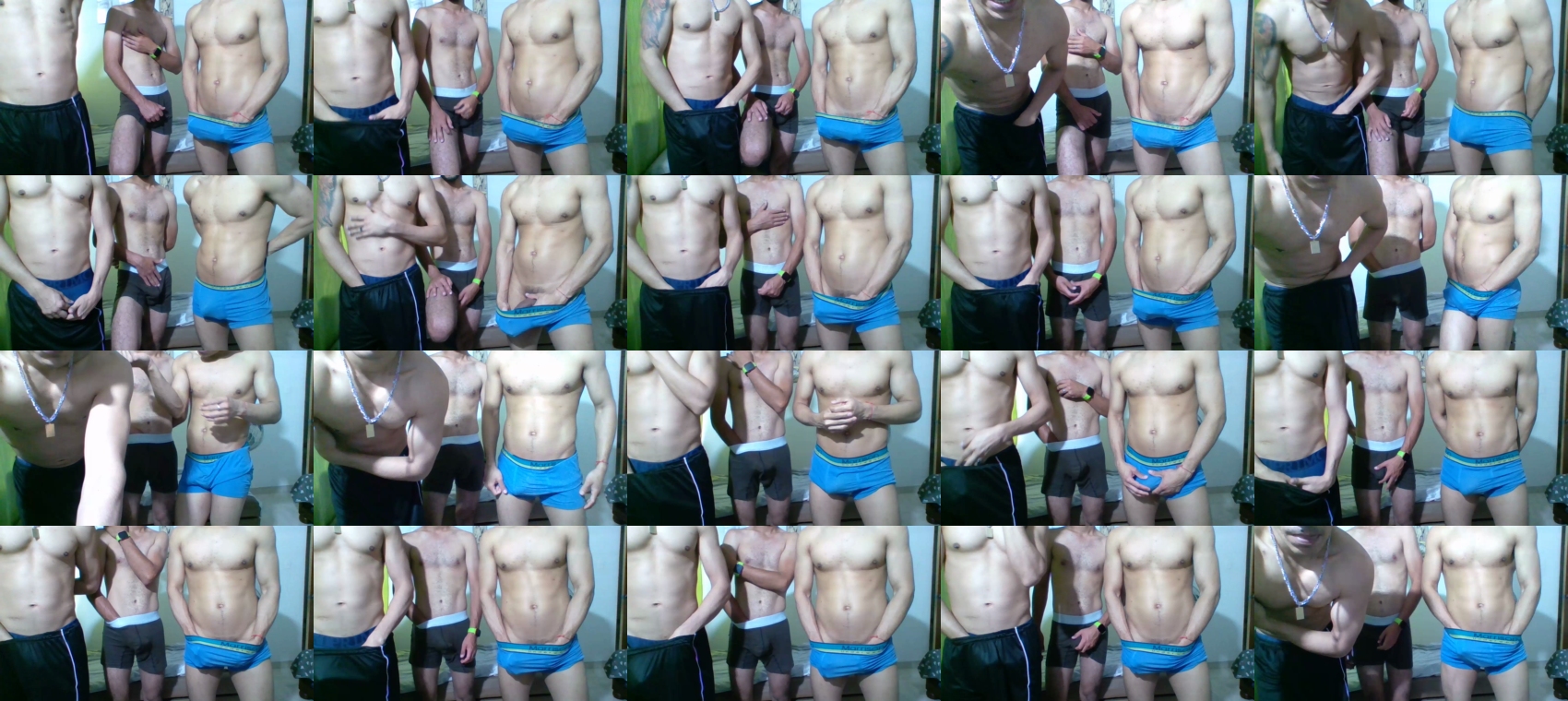 demon_hot_23cm  04-09-2023