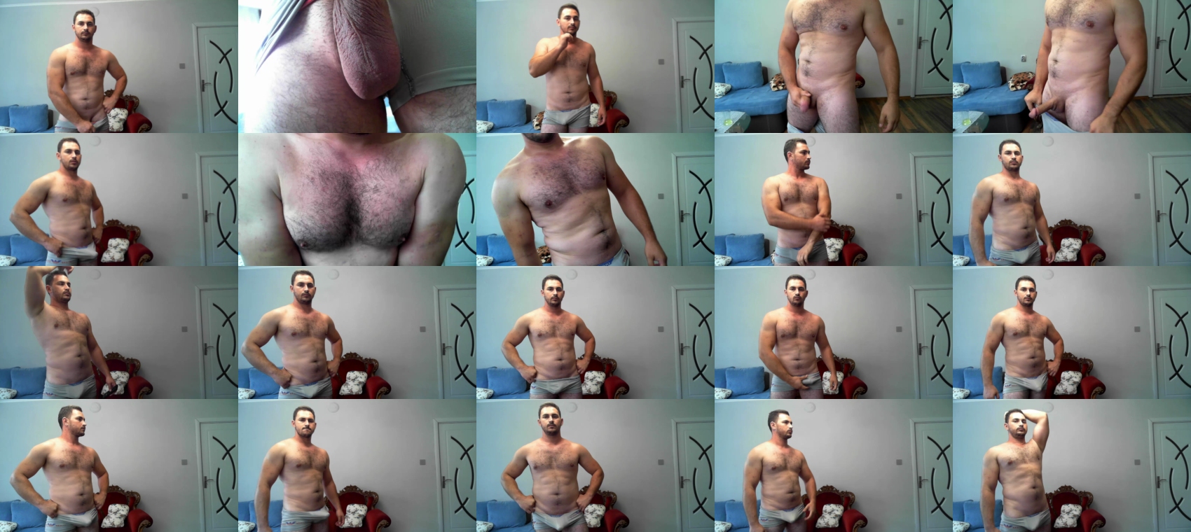 djmute_33  05-09-2023