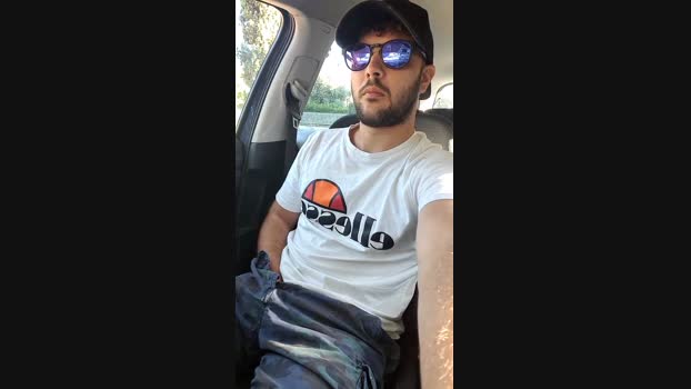 faciolo94hot  04-09-2023