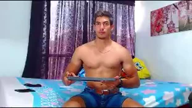 gaston_pezzuti  04-09-2023