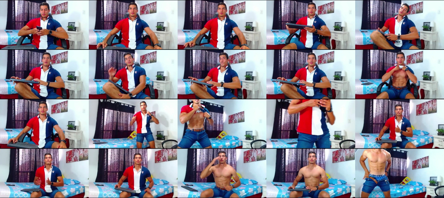 gaston_pezzuti  04-09-2023