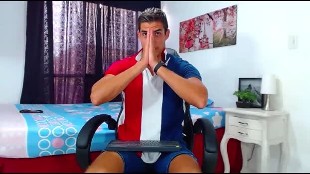 gaston_pezzuti  04-09-2023