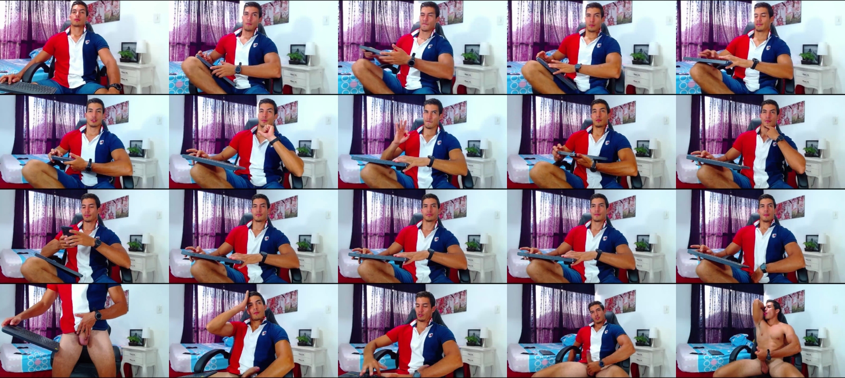 gaston_pezzuti  04-09-2023