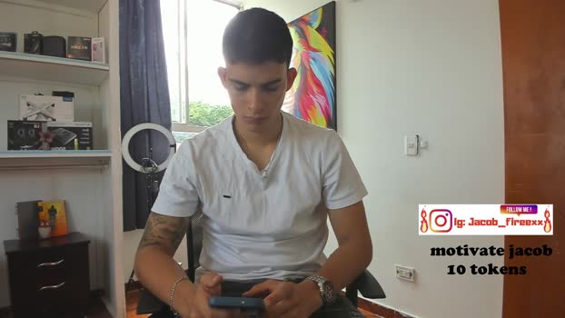 jacob_fireexx  04-09-2023