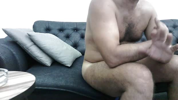 kasket45  04-09-2023