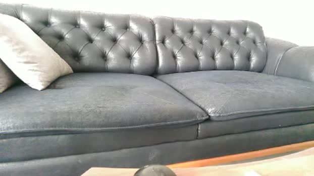 kasket45  05-09-2023