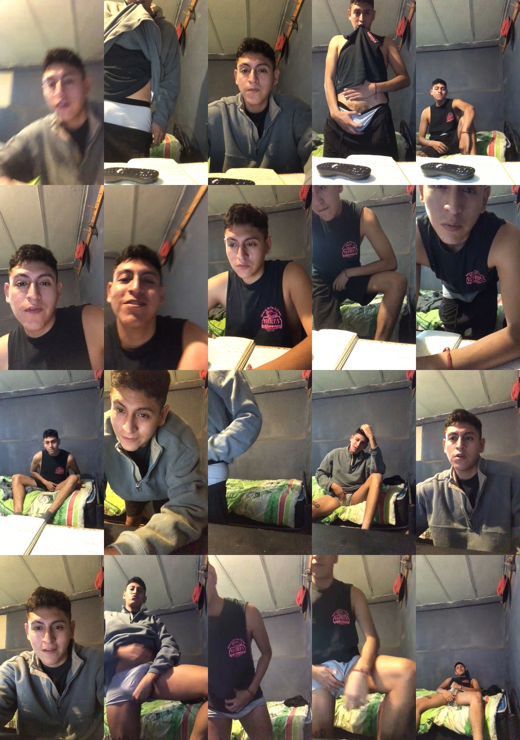 latinboihere  04-09-2023