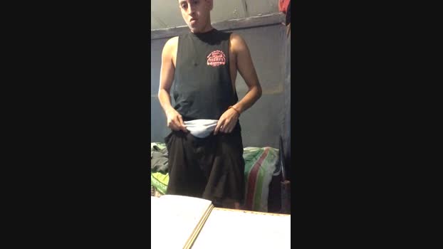 latinboihere  04-09-2023
