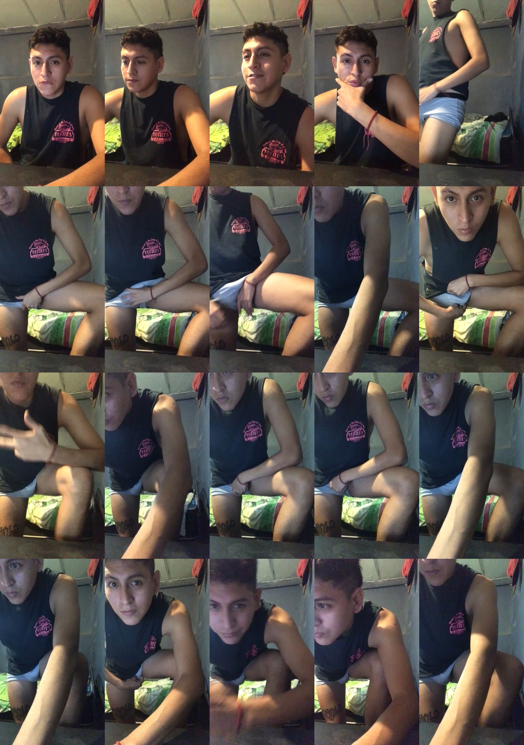 latinboihere  04-09-2023