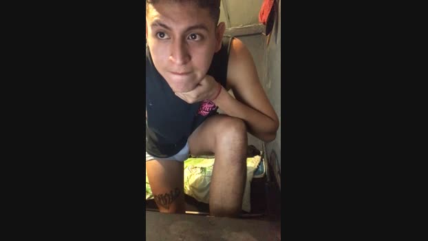 latinboihere  04-09-2023