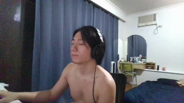 sing33hot  04-09-2023