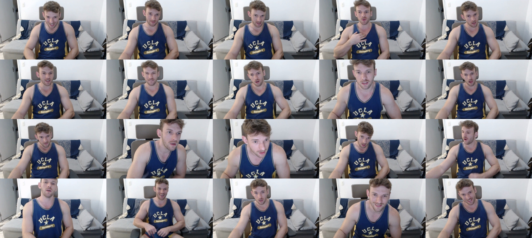 Alexthick  05-09-2023