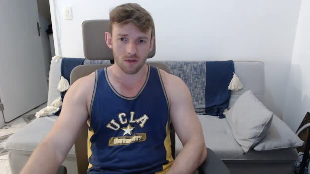Alexthick  05-09-2023
