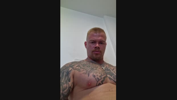 Assfuck123  06-09-2023