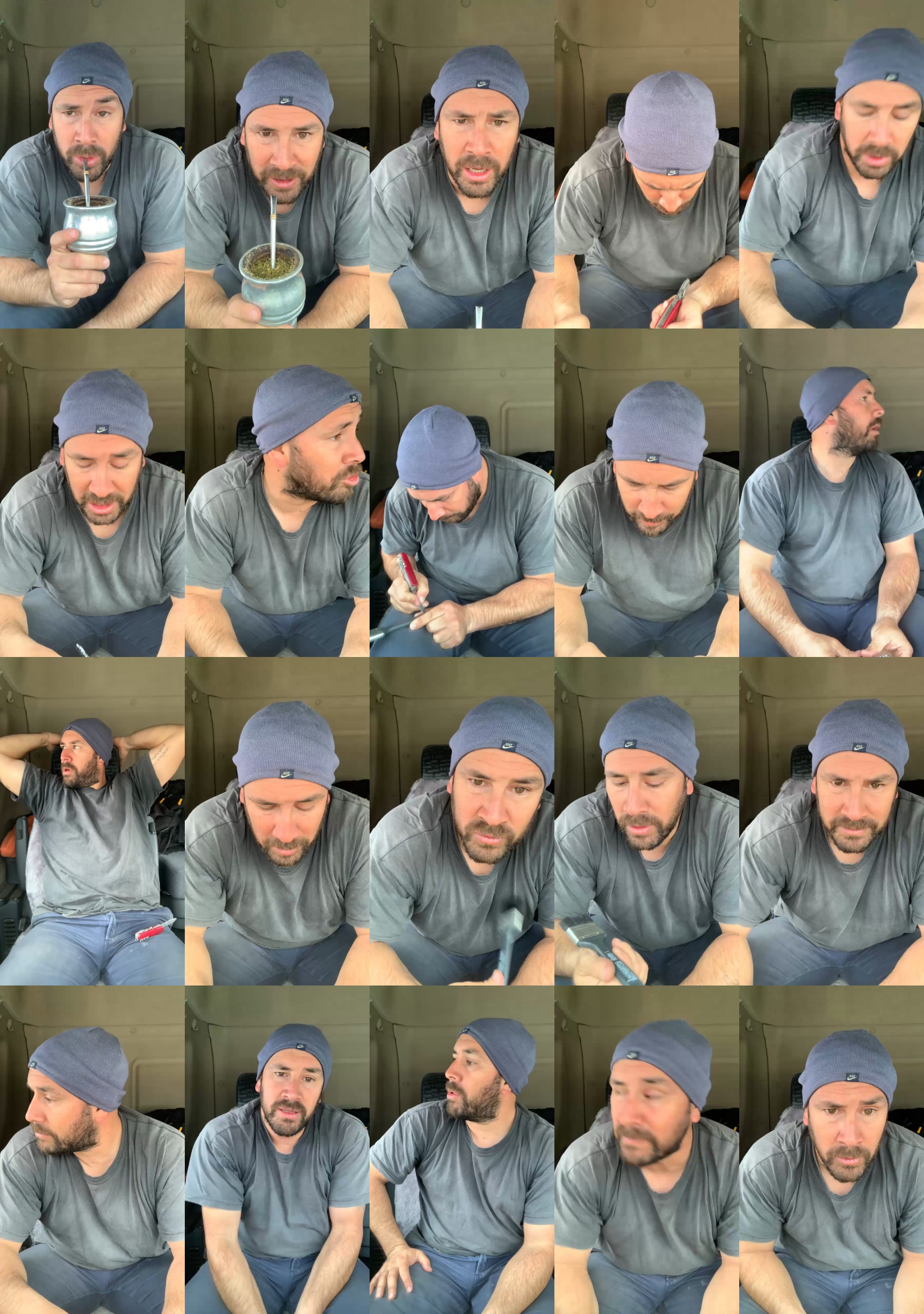 Elpeladoxxx3  06-09-2023