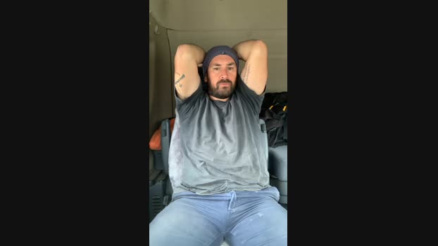 Elpeladoxxx3  06-09-2023