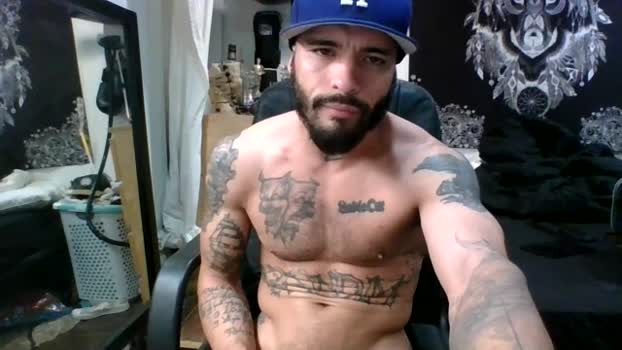 JohnnyDepth187  06-09-2023