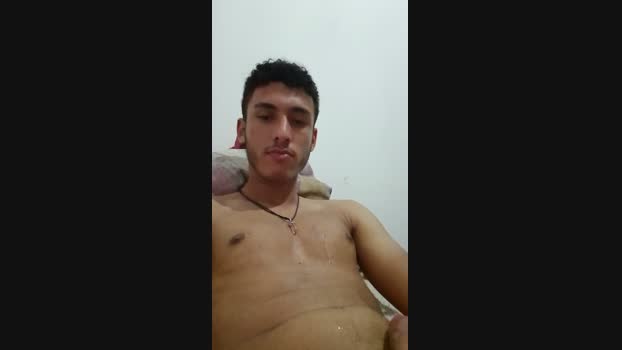 LucasFritz2304  05-09-2023
